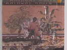 Anthony White - Could It Be Magic LP - Philadelphia International SHRINK