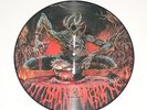 SUFFOCATION -Human Waste 12