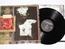 MY DYING BRIDE -As the Flower Withers LP 1992 , VILE 1st press