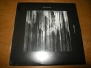 CULT OF LUNA - VERTIKAL - 2LP VINYL BRAND NEW SEALED 2013