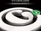GOTTHARD - DOMINO EFFECT - 2LP 180 GRAM SIGILLATO 2011