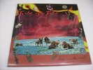 TRIBE AFTER TRIBE - LOVE UNDER WILL - 2 LP VINYL RARE