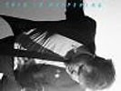 LCD SOUNDSYSTEM - THIS IS HAPPENING - 2LP 2010 SEALED