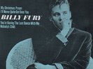 UK.=MY CHRISTMAS PRAYER=NOBODY'S CHILD=BILLY FURY=RARE=EP=N-MINT=45=BEAT=7