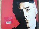 PAUL WELLER  - Illumination rare LP (2002)
