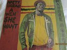 HORACE ANDY/TAPPER ZUKIE