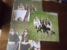 HAIM - Days Are Gone VERY RARE FULLY SIGNED DOUBLE LP
