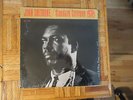 John Coltrane,Standard Coltrane,Prestige 7243,Mono LP