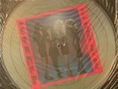 THE CRAMPS ALL WOMEN ARE BAD 12