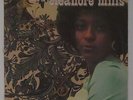 Eleanore Mills - This Is Eleanore Mills LP - Astroscope