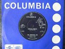 MICKEY FINN :THIS SPORTING LIFE / NIGHT COMES DOWN + WITH JIMMY PAGE ON GUITAR