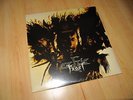 CELTIC FROST Monotheist black vinyl 2 LP record 2LP 1st first press HELLHAMMER