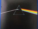 Pink Floyd - MFSL 1-017 - Dark Side Of The Moon MINT9