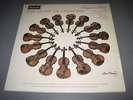 RICCI violin Cremona UK Brunswick SXA 4521 ED1