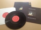 Rare Roger Waters ? Pink Floyd  Amused To Death 180g LP
