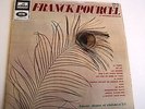 FRANCK POURCEL /  AMOUR DANSE ET VIOLONS N° 23