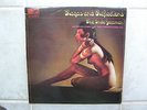 The Indo Jazzmen-Ragas and Reflections 1968 UK Saga FID 2145 VG+/EX Zonal Rarity