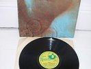 PINK FLOYD Meddle LP 1971 UK 1st Press  HARVEST SHVL 795 RARE PROG PSYCH SPACE