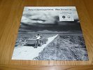 BRUCE SPRINGSTEEN - The Promise 3 x LP's (COLUMBIA) 2010 MINT & UNPLAYED