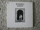 WEDDING ALBUM John And Yoko Vinyl Box Set mit Beilagen Top Zustand Lennon Ono
