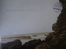 POLYGON WINDOW - SURFING ON SINEWAVES. LTD EDITION DOUBLE CLEAR VINYL.