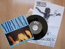 NIRVANA smells like teen spirit 7