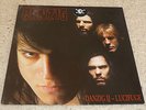 LP Danzig    Danzig II - Lucifuge