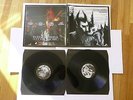 ELECTRIC WIZARD dopethrone VINYL 2 X LP