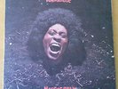 FUNKADELIC MAGGOT BRAIN ORIGINAL WHITE LABEL DEMO IN 'UNIPAK' GATEFOLD SLEEVE