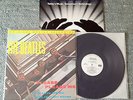 The Beatles Please Please Me/Original Master Recording/MFSL 1-101 EMI Japan