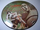 Queen  ''News Of The World''  12'' Picture Disc