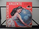 CATERINA VALENTE A POLIGLOTA DA CANCAO 10