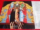 LP ITALIAN PROG ALBERO MOTORE - IL GRANDE GIOCO - ORIGINALE INNER