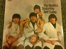 NEW The Beatles Yesterday & Today Butcher album cover reissue Vinyl LP SEALED