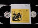 Led Zeppelin Live on BLUEBERY HILL 2 LP set