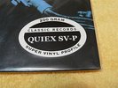 John Coltrane-Blue Train-SEALED 200 gram MONO Classic Records/Blue Note 1577 LP