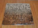 CREAM Wheels of Fire LP Rock Psych Blues SEALED Atco SD2-700 RARE NM- foil