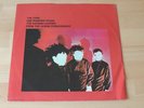 The Cure One Hundred Years Hanging Garden 12