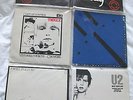 RARE 4 U2 PLAY 4 x 7