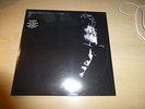 RICHARD HAWLEY - Truelove's Gutter - SEALED 2009 2 x LP VINYL