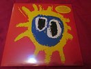 PRIMAL SCREAM SCREAMADELICA LTD ED 3 X LP VINYL LP RSD MINT AND SEALED