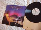 *AMON DUUL II* CARNIVAL IN BABYLON - 1972 UK U. ARTISTS LP Krautrock Progressive