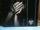 coroner no more color vinyl lp