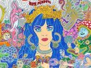 GARYBALDI - NOTE PERDUTE - BRAND NEW LP VINYL 2010