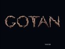 GOTAN PROJECT - TANGO 3.0 - 2LP VINYL 2010 NEW UNPLAYED