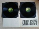 BEATLES WHITE ALBUM 1968 MONO - 0105112