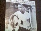 Mr Scrapper's Blues Scrapper Blackwell , Xtra 5011 1966 Near Mint