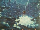Nick Cave Murder Ballads Rare New Sealed Vinyl LP reissue