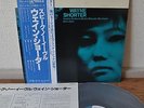 Wayne Shorter Speak No Evil Japan Blue Note LP King 1978 GXK 8077 Insert Obi