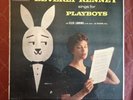 Beverly Kenney Sings For Playboys Original LP